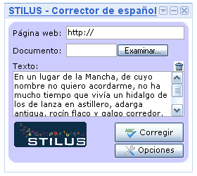 g-stilus-es