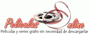 peliculasonline