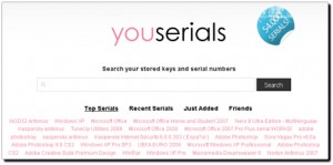 youserials