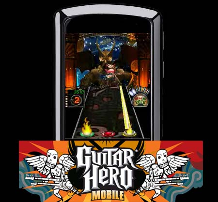 guitar-hero-3-mobile-game