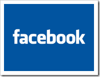 facebook-s
